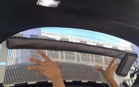 让生活更有烟火气，洲明推出多款LED夜市显示屏及解决方案