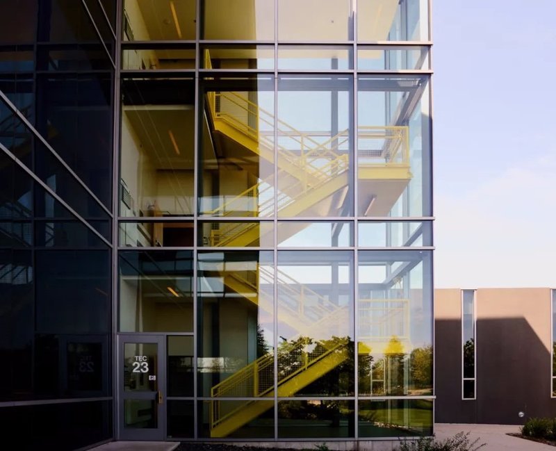 LTPO技术全解析之前世今生