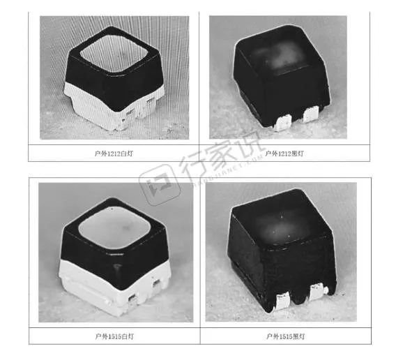 生产经营好于预期，东山精密预计上半年净利润增长25%-40%
