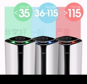 携手格力|国星光电多款产品为抗疫常态化助力