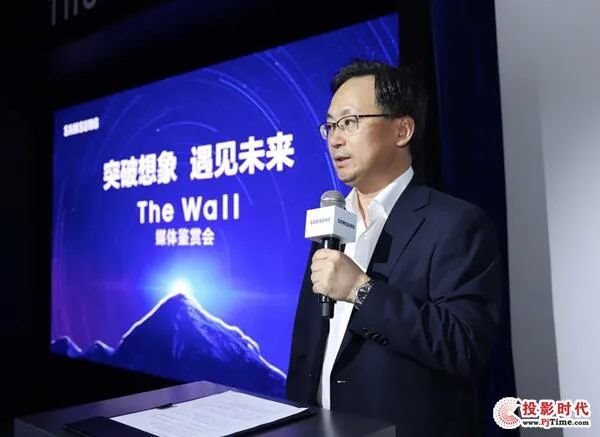 mini-LED的春天，对手已经趴下了吗