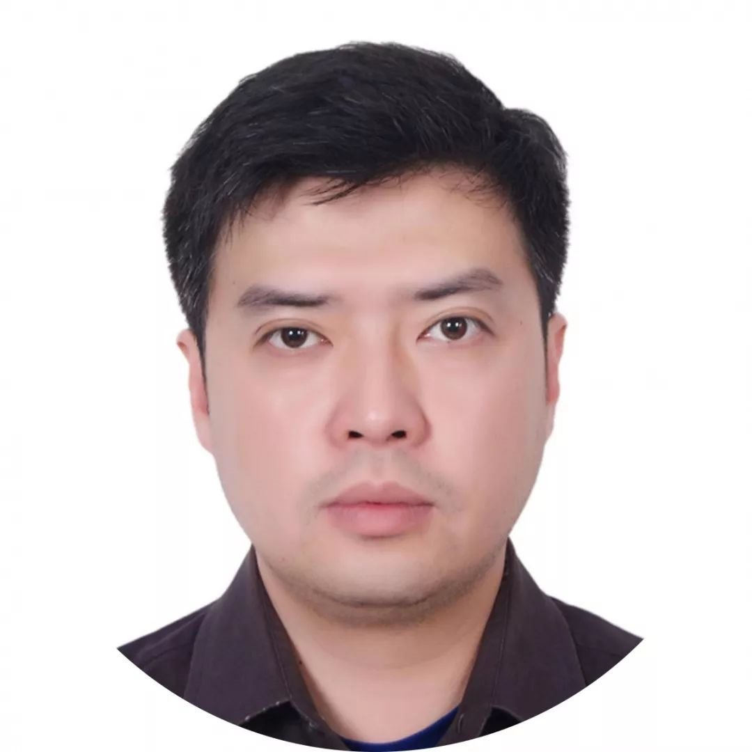 行家说