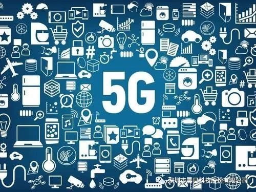 晨日科技2020重磅研发产品助力封装材料进口替代