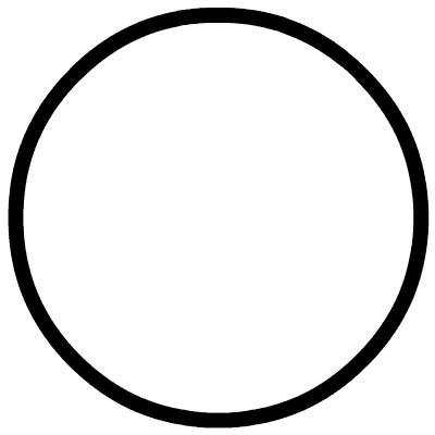 智慧灯杆八问八答