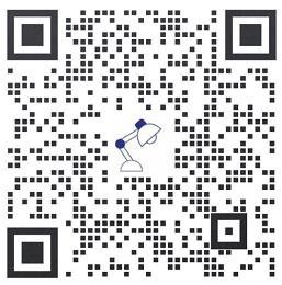 想更全面学习专业照明知识？来加入网校通会员吧！