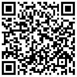 想更全面学习专业照明知识？来加入网校通会员吧！