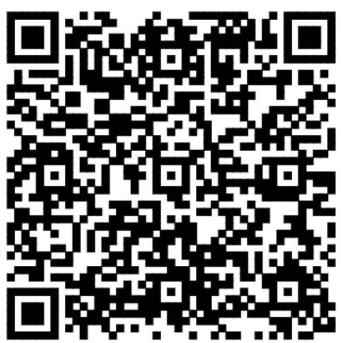 想更全面学习专业照明知识？来加入网校通会员吧！
