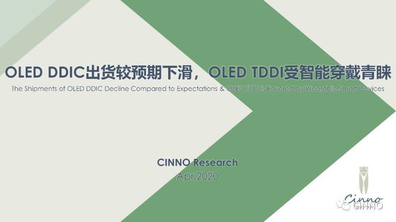 2020年度日本产FPD生产设备销售额预计达326亿元，中国买家占八成