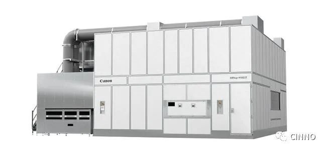 2020年度日本产FPD生产设备销售额预计达326亿元，中国买家占八成