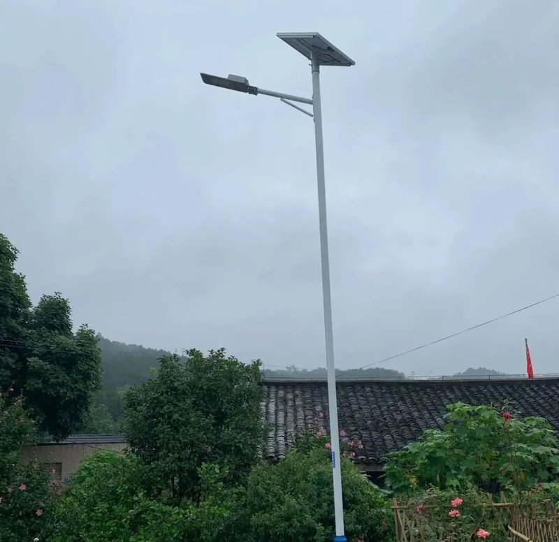 三家新三板照企发布2019年报，LGLED电视面板通过验证并开启“无闪烁”时代，旭宇光电推出最新功率UVC产品......