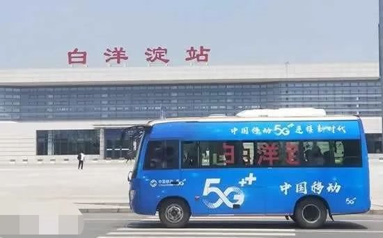 三家新三板照企发布2019年报，LGLED电视面板通过验证并开启“无闪烁”时代，旭宇光电推出最新功率UVC产品......