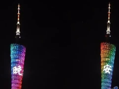 三家新三板照企发布2019年报，LGLED电视面板通过验证并开启“无闪烁”时代，旭宇光电推出最新功率UVC产品......