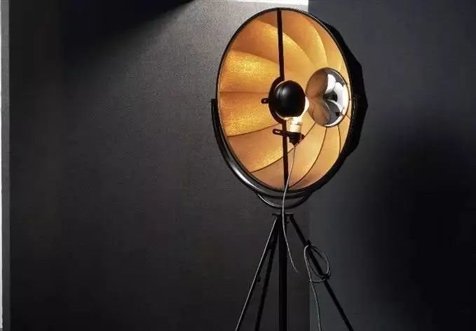 影帝刘亚仁58亿豪宅里的吊灯曝光！关于意大利品牌灯具你了解多少？