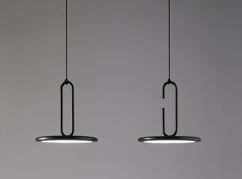 影帝刘亚仁58亿豪宅里的吊灯曝光！关于意大利品牌灯具你了解多少？