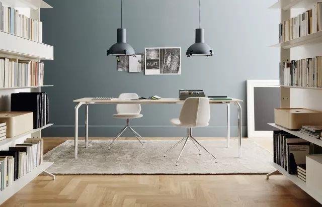 影帝刘亚仁58亿豪宅里的吊灯曝光！关于意大利品牌灯具你了解多少？