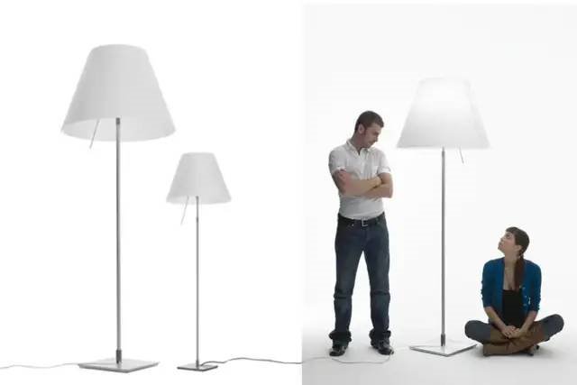 影帝刘亚仁58亿豪宅里的吊灯曝光！关于意大利品牌灯具你了解多少？