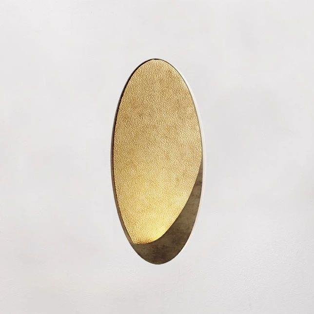 影帝刘亚仁58亿豪宅里的吊灯曝光！关于意大利品牌灯具你了解多少？