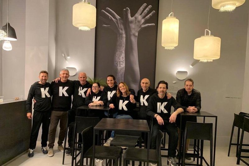 影帝刘亚仁58亿豪宅里的吊灯曝光！关于意大利品牌灯具你了解多少？