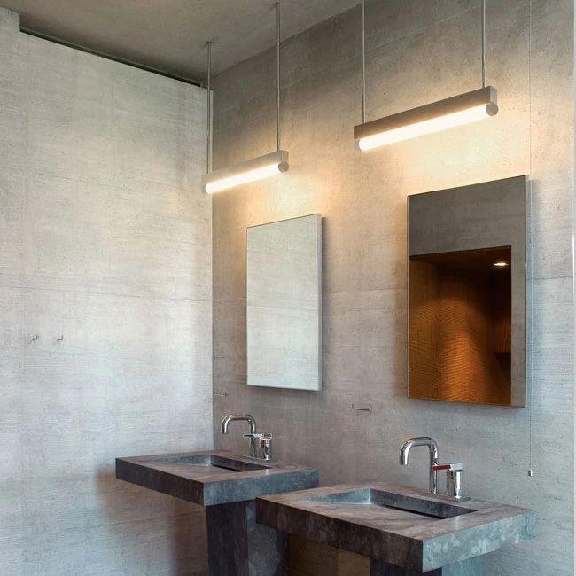 影帝刘亚仁58亿豪宅里的吊灯曝光！关于意大利品牌灯具你了解多少？