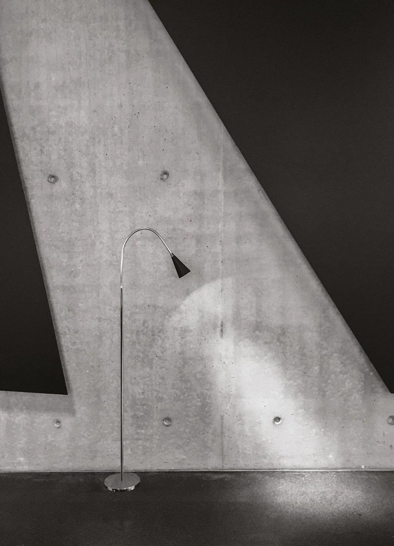 影帝刘亚仁58亿豪宅里的吊灯曝光！关于意大利品牌灯具你了解多少？