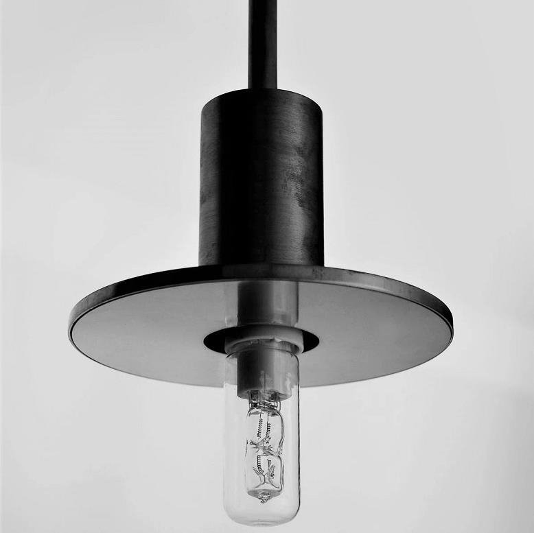 影帝刘亚仁58亿豪宅里的吊灯曝光！关于意大利品牌灯具你了解多少？