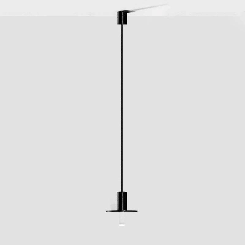 影帝刘亚仁58亿豪宅里的吊灯曝光！关于意大利品牌灯具你了解多少？