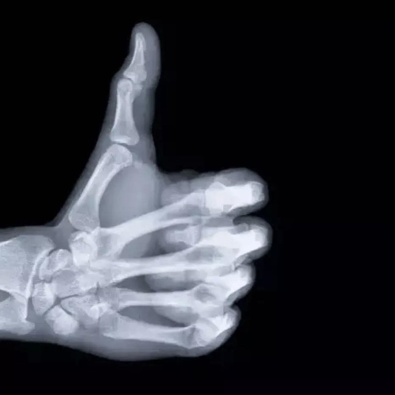 影帝刘亚仁58亿豪宅里的吊灯曝光！关于意大利品牌灯具你了解多少？