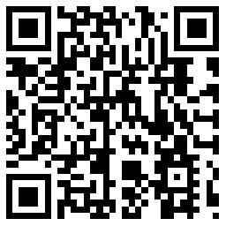 如何降低石英透镜的成本？答案在这里