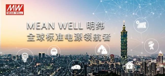 多家照企公布上半年业绩预告，有的依旧亏损，有的逆势翻盘！