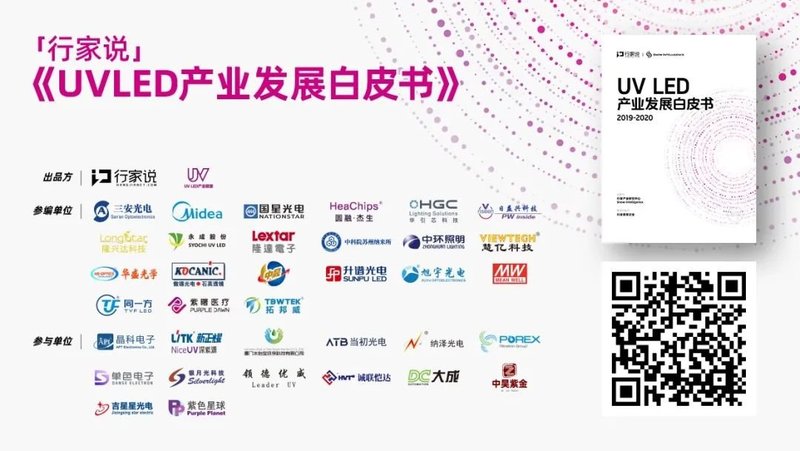 “虾”你一跳！下一个是“啥”？