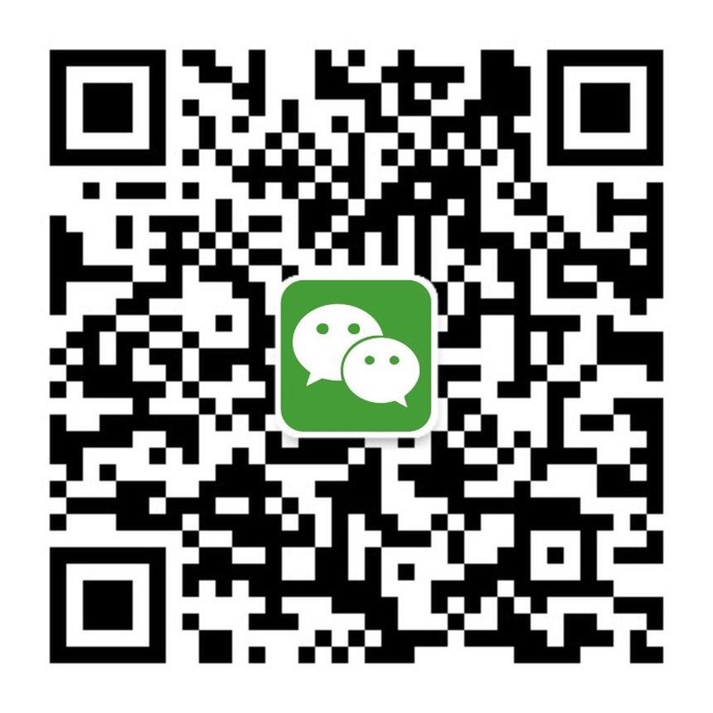 UV杀菌走入随身与日常家电！隆达电子UVC新应用接踵推出