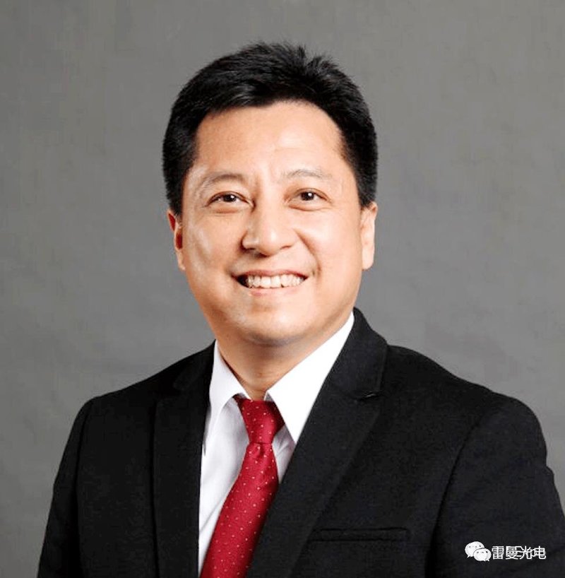 UDE2020|来5G+8K专区看雷曼MicroLED超高清显示屏