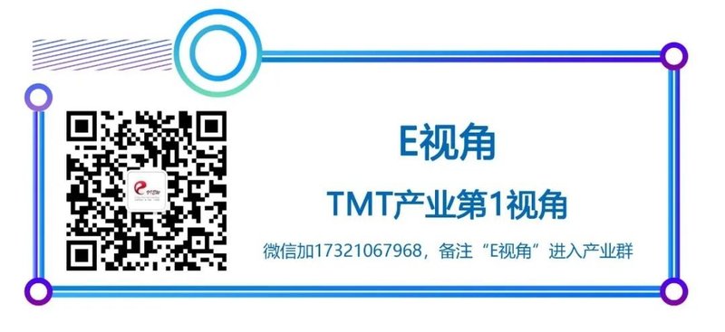 总投资460亿！TCL华星印刷及可卷绕显示项目落户广州