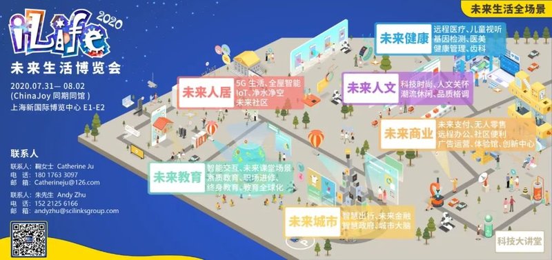 总投资460亿！TCL华星印刷及可卷绕显示项目落户广州