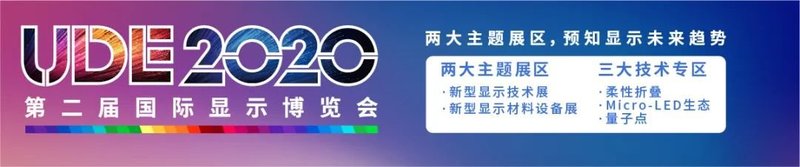 总投资460亿！TCL华星印刷及可卷绕显示项目落户广州