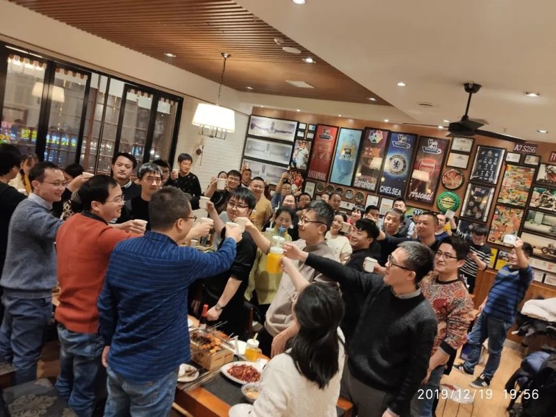 对话：诺瓦H系列背后的研发故事