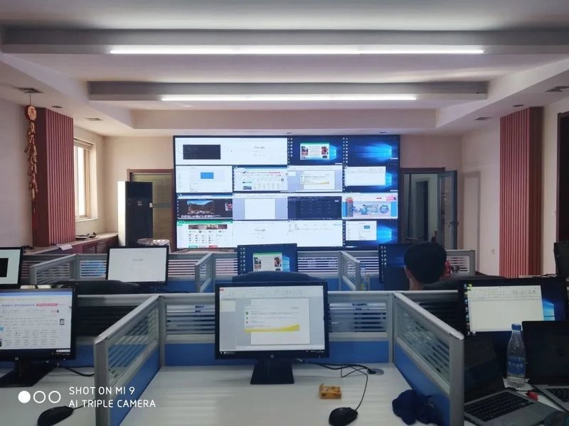 对话：诺瓦H系列背后的研发故事