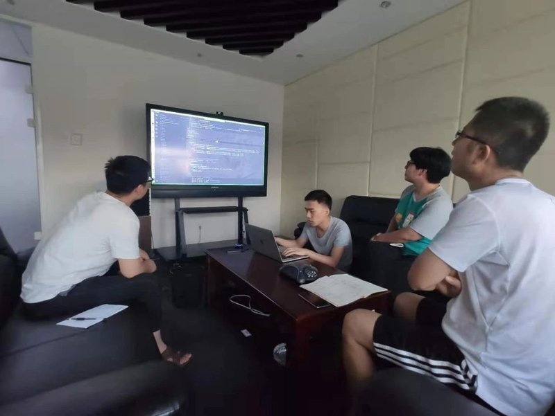 对话：诺瓦H系列背后的研发故事