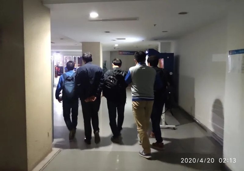 对话：诺瓦H系列背后的研发故事