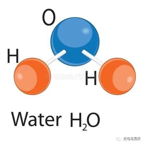 芯片系列半导体材料概述