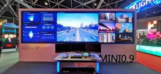 MiniLED规模需求将开启，产业布局好了吗？