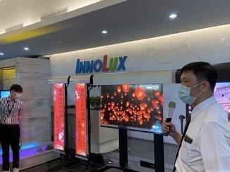 MiniLED规模需求将开启，产业布局好了吗？