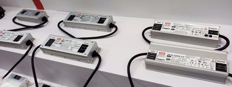 从芯片到应用！2020光博会紫外展区首日一览