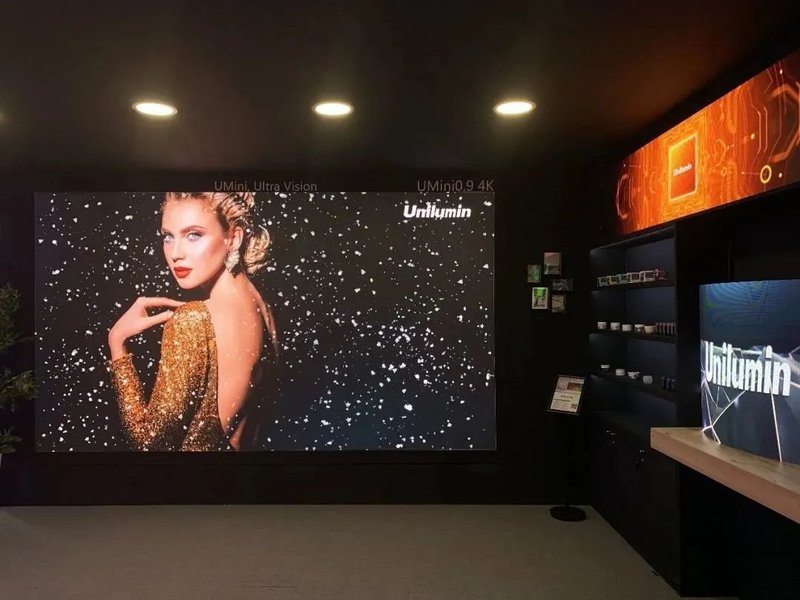 第三代半导体将写入十四五规划，洲明引领MiniLED技术创新与产业化