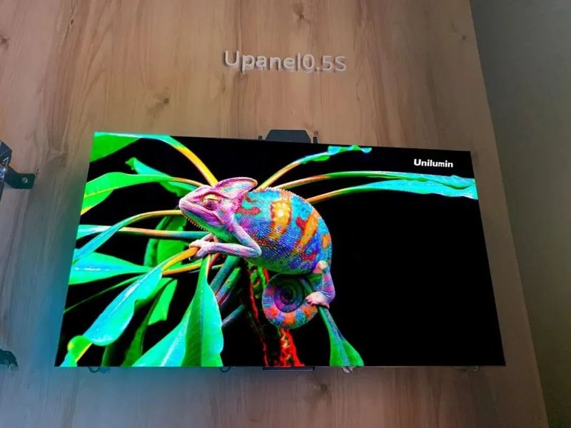 第三代半导体将写入十四五规划，洲明引领MiniLED技术创新与产业化