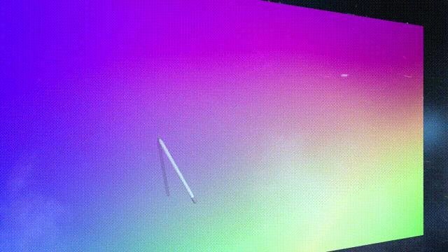 第三代半导体将写入十四五规划，洲明引领MiniLED技术创新与产业化