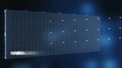 第三代半导体将写入十四五规划，洲明引领MiniLED技术创新与产业化