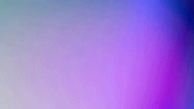 第三代半导体将写入十四五规划，洲明引领MiniLED技术创新与产业化