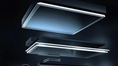 第三代半导体将写入十四五规划，洲明引领MiniLED技术创新与产业化