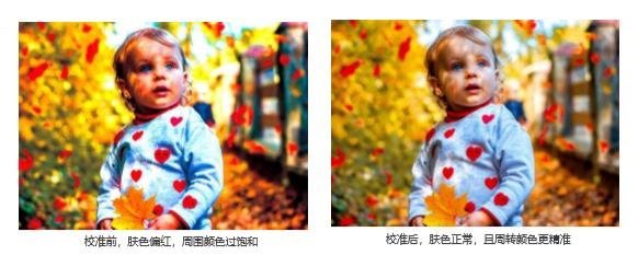 Mini/MicroLED画质的提升，控制系统起到什么作用？